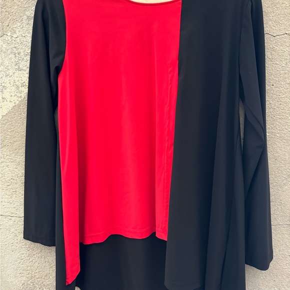 Chiara Cocol tunic - Picture 2 of 5